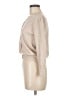 Unbranded Tan Cardigan Size M (estimated) - photo 5