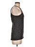Lululemon Athletica Gray Tank Top Size 8 - photo 4