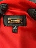 Alexia Admor Solid Red Jumpsuit Size M - photo 4