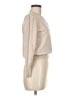 Unbranded Tan Cardigan Size M (estimated) - photo 4
