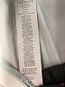 Fabletics Solid Ivory Casual Skirt Size XL - photo 4