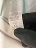 Fabletics Solid Ivory Casual Skirt Size XL - photo 5