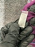Assorted Brands Purple Cardigan Size M - photo 7