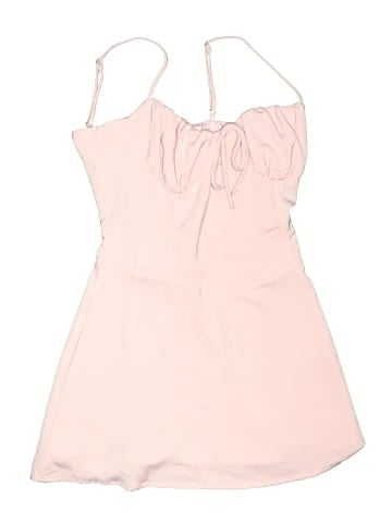 THATSSOFETCH Cocktail Dress (view 1)