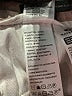 Dockers Solid Tan Khakis Size 36 waist - photo 5