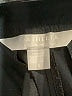 Athleta Black Active Pants Size 8 - photo 7