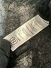 Athleta Black Active Pants Size 8 - photo 8