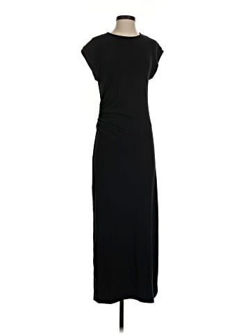 Lou & Grey Casual Dress (view 1)