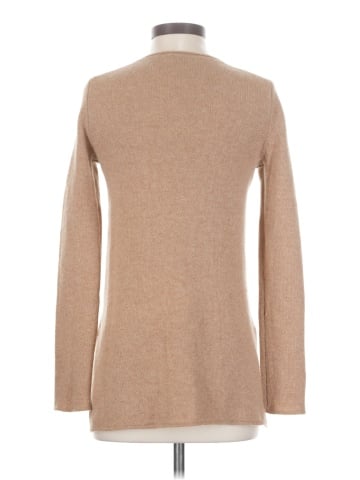 Calypso St. Barth Long Sleeve Top (view 2)