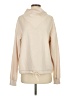 Caracilia Tan Sweatshirt Size S - photo 1