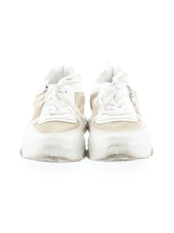 Rouge Sneakers (view 2)
