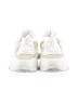 Rouge Ivory Tan Sneakers Size 11 - photo 2
