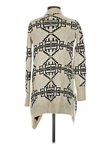 Staring at Stars Cardigan (view 2)