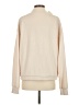 Caracilia Tan Sweatshirt Size S - photo 2