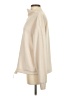 Caracilia Tan Sweatshirt Size S - photo 5