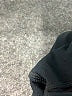 YPB Solid Black Active Pants Size Med S - photo 5