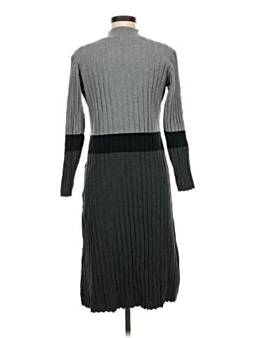 Mila Casual Dress (view 2)