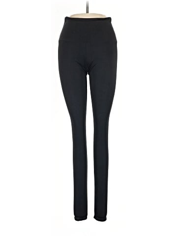 Onzie Active Pants (view 1)