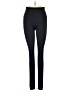 Onzie Black Active Pants Size S - photo 1