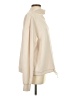Caracilia Tan Sweatshirt Size S - photo 4
