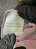 Rose + Olive 100% Polyester Purple Sleeveless Blouse Size L - photo 8