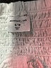 Abercrombie Stars Green Casual Skirt Size 9 - photo 3