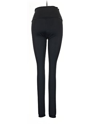 Onzie Active Pants (view 2)