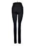 Onzie Black Active Pants Size S - photo 2