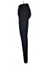 Onzie Black Active Pants Size S - photo 5