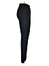 Onzie Black Active Pants Size S - photo 4