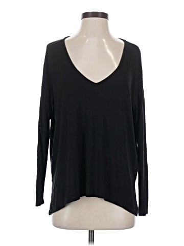 Michael Stars Pullover Sweater (view 1)