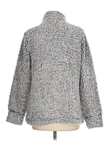 Weatherproof Fleece (view 2)