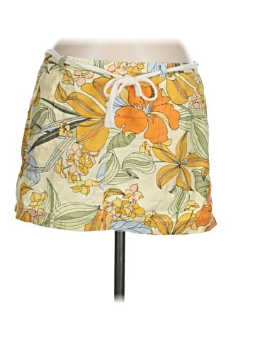 DKNY Casual Skirt (view 1)
