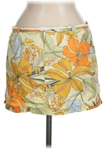 DKNY Casual Skirt (view 2)