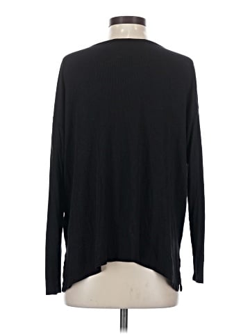 Michael Stars Pullover Sweater (view 2)