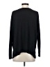 Michael Stars Black Pullover Sweater Size S - photo 2