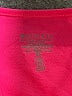 Athleta Pink Active Tank Size XS - photo 7