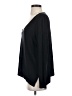 Michael Stars Black Pullover Sweater Size S - photo 5