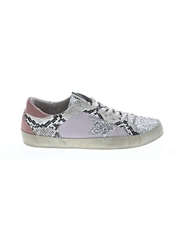 Shu Shop Sneakers (view 1)