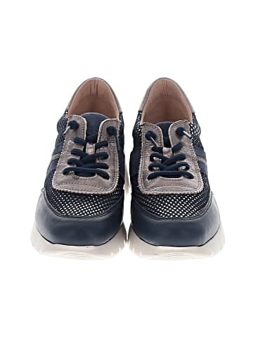 Hispanitas Sneakers (view 2)