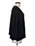 Michael Stars Black Pullover Sweater Size S - photo 4