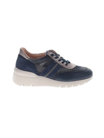 Hispanitas Sneakers (view 1)