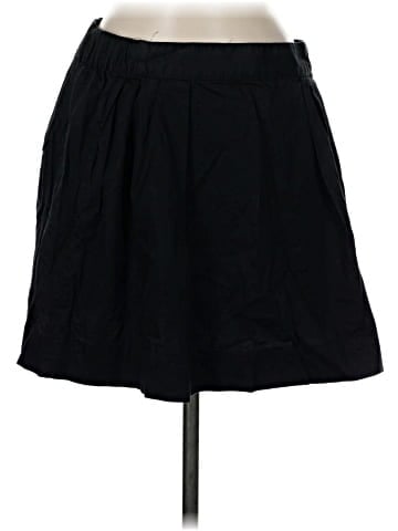 J.Crew Factory Store Casual Skirt (view 1)