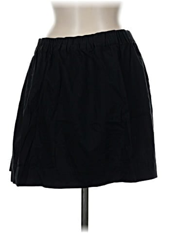 J.Crew Factory Store Casual Skirt (view 2)