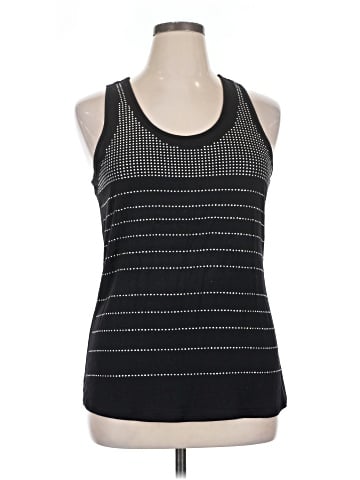 Kenar Sleeveless Top (view 1)