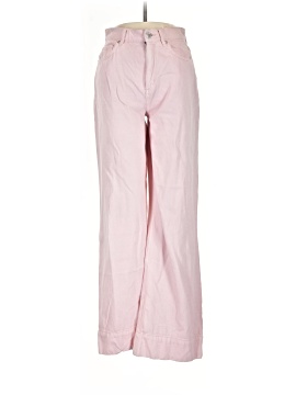Ann Taylor Loft Jeans