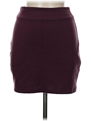 BDG Casual Skirt (view 1)