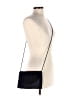Assorted Brands Black Crossbody Bag One size - photo 2