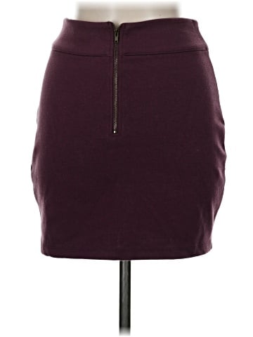 BDG Casual Skirt (view 2)