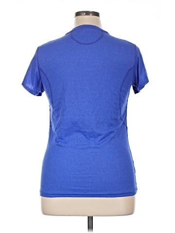 KIRKLAND Signature Active T-Shirt (view 2)